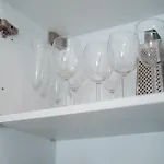 Apartamento Le Arcate Sul Mare