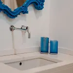 Apartamento Le Arcate Sul Mare Bisceglie