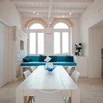 Le Arcate Sul Mare * Bisceglie