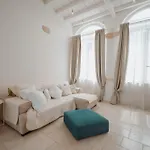 Apartamento Le Arcate Sul Mare *