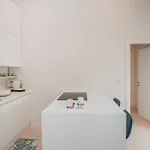 Le Arcate Sul Mare Apartamento Bisceglie
