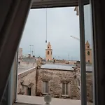Apartamento Le Arcate Sul Mare Bisceglie