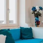 Apartamento Le Arcate Sul Mare