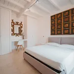 Apartamento Le Arcate Sul Mare Bisceglie