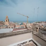 Le Arcate Sul Mare