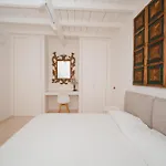 Apartamento Le Arcate Sul Mare *