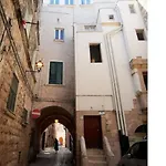 Le Arcate Sul Mare Bisceglie