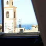 Le Arcate Sul Mare Apartamento