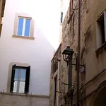 Apartamento Le Arcate Sul Mare