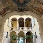 Apartamento Le Arcate Sul Mare *