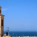 Le Arcate Sul Mare Bisceglie