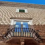 Le Arcate Sul Mare Apartamento Bisceglie
