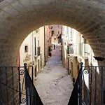 Apartamento Le Arcate Sul Mare Bisceglie