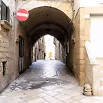 Le Arcate Sul Mare * Bisceglie