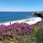 Apartamento Le Arcate Sul Mare *