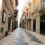 Le Arcate Sul Mare * Bisceglie