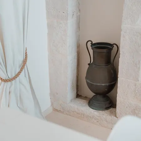 Le Arcate Sul Mare *