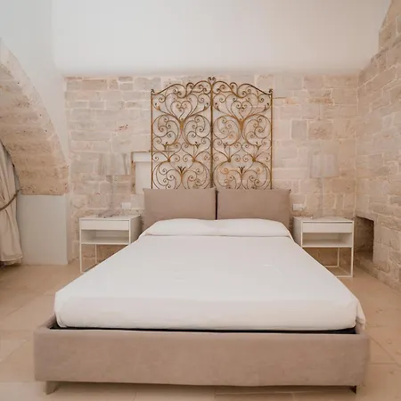 Le Arcate Sul Mare *