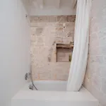Apartamento Le Arcate Sul Mare Bisceglie