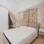 Le Arcate Sul Mare * Μπισέλιε