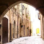 Le Arcate Sul Mare
