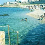 Le Arcate Sul Mare Apartamento