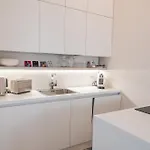 Apartment Le Arcate Sul Mare
