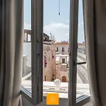 Le Arcate Sul Mare Apartment