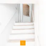 Le Arcate Sul Mare Apartment Bisceglie