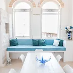 Apartment Le Arcate Sul Mare