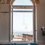 Le Arcate Sul Mare Apartment