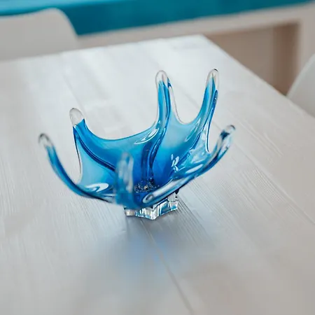 Le Arcate Sul Mare * Бишелье