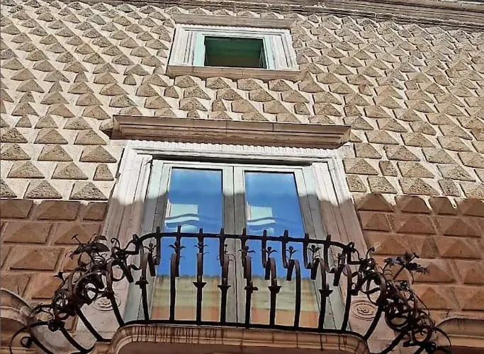 Le Arcate Sul Mare דירה ביצ'לייה